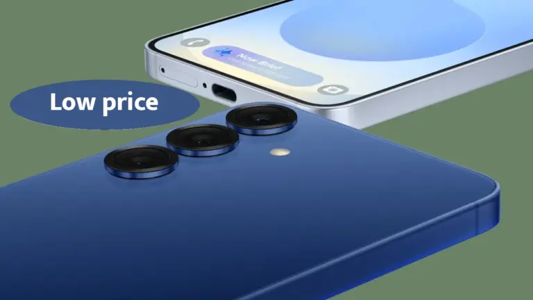 गर्दा उड़ाने आ रहा Vivo X300 FE सुपर 5G स्मार्टफोन, कीमत भी Nokia जितनी