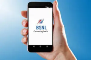 भूल जाएंगे Jio और AirTel के रिचार्ज, BSNL के 3 सबसे धाकड़ प्लान्स