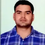 gajendra sharma