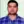 gajendra sharma