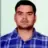 gajendra sharma