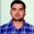 gajendra sharma