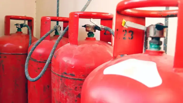 घर में है Indane Gas, Bharat Gas, HP गैस कनेक्शन, जरूर पढ़ें ये खबर
