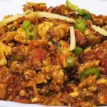 how to make magaz