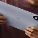 huawei matepad pro max
