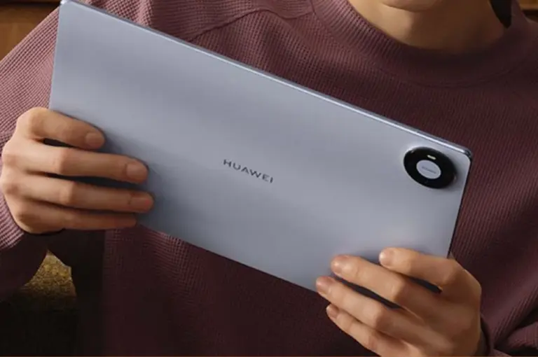 मात्र 1,399 में बड़ी डिस्प्ले वाला फ़ोन, 10,400 mAh बैटरी और 12GB तक RAM