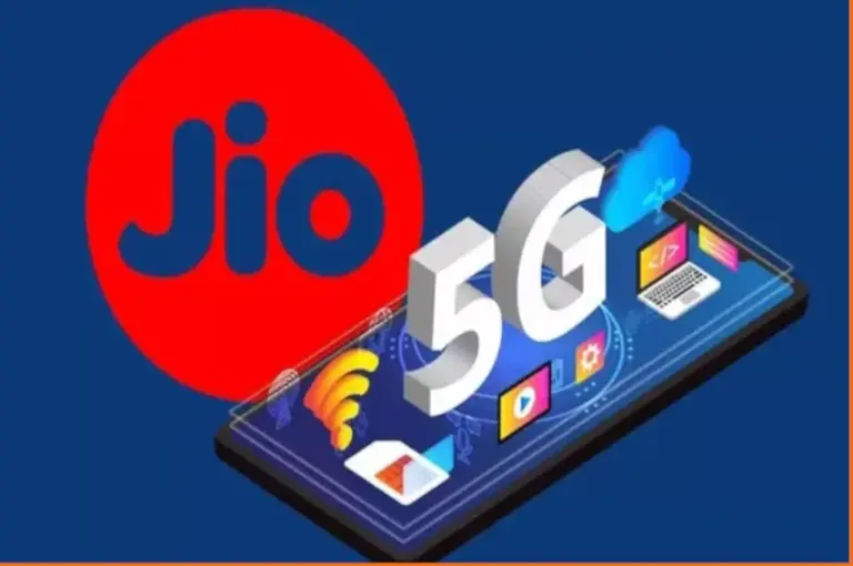 Jio के 189 रूपए वाले 4 किफायती रिचार्ज, अनलिमिटेड ने बदली दुनिया