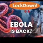 Ebola Virus
