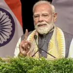 pm modi tour
