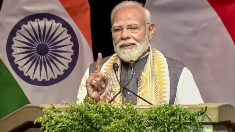 बिगड़ रहे, खत्म हो सकता सब कुछ’, PM मोदी के बयान से मची अफरा तफरी