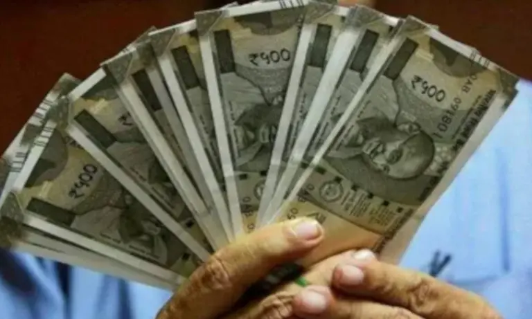 गरीब महिलाओं को मिलेगी 2500 रुपए प्रति माह की पेंशन, ऐसे करें अप्लाई