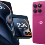 moto g37