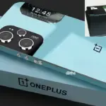 OnePlus Nord CE 6