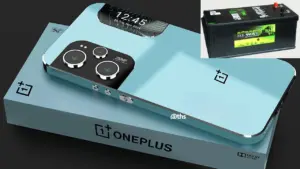 काफी कम कीमत में मिल रहा OnePlus का Nord CE 6 Lite स्मार्टफोन, 8000 mAh बैटरी और 80W फास्ट चार्जिंग