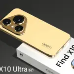 oppo find 10