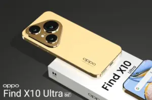 Oppo Find X10 मोबाइल खरीदें मामूली सी कीमत में