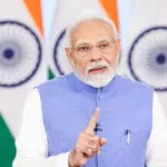 pm kisan