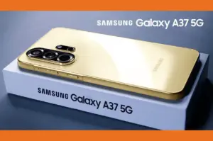 11 हजार रूपए कम मे खरीदें Samsung का 8GB रैम वाला 5G फ़ोन