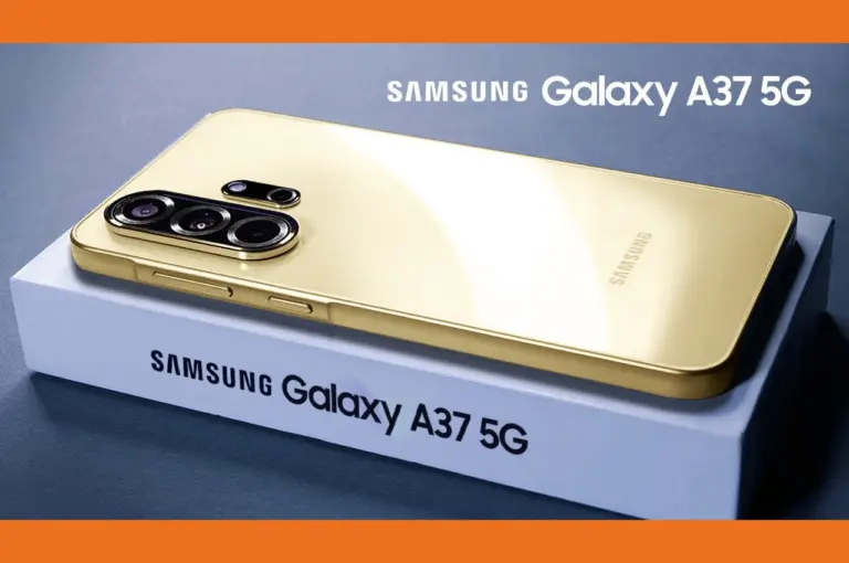 11 हजार रूपए कम मे खरीदें Samsung का 8GB रैम वाला 5G फ़ोन