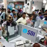 sbi atm limit, sbi atm customer care number, sbi atm card, sbi atm cash withdrawal limit, business news in hindi,