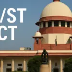 sc st act