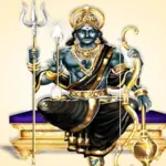 shani jayanti 2026