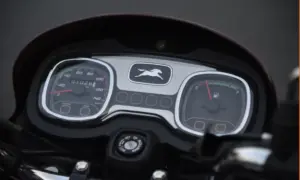 नहीं पड़ेगा अब पेट्रोल की कीमतों का असर, ये बाइक है माइलेज की महारानी