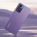 xiaomi 11i 5g price