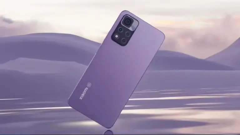 मात्र 8000 रुपए में घर ले आएं सबसे सस्ता Xiaomi 11i 5G स्मार्टफोन