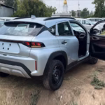 Hyundai and Kia