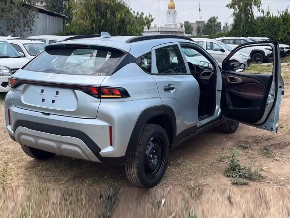 Hyundai and Kia