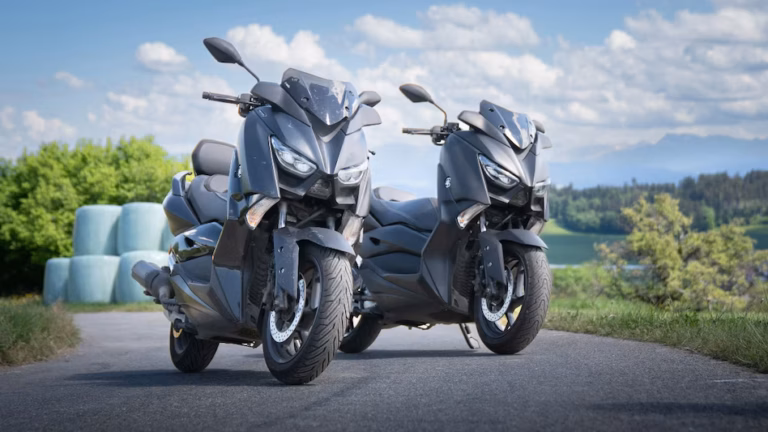 Hero की हेकड़ी निकाल रही TVS की 160 सीसी बाइक, रॉयल एनफील्ड से भी धांसू