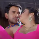 amrapali video