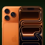 iPhone 16 big discount