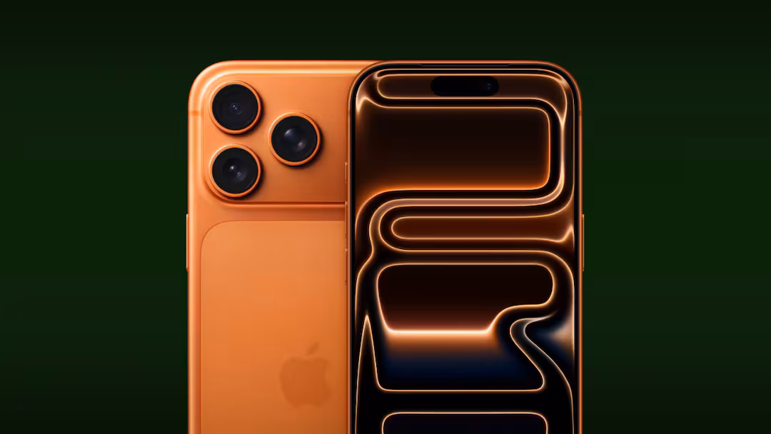 iPhone 16 big discount