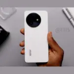 itel s24