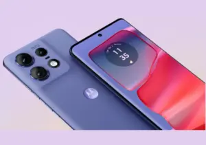 25000 रुपये से कम में खरीदें Motorola Edge 50 Fusion smartphones, देखें ऑफर्स