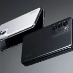oppo a5 phone