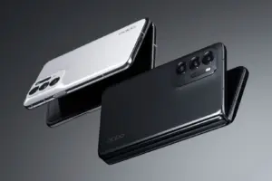 13,000 रुपए में Oppo का सबसे धांसू 5G स्मार्टफोन, मिल रहे भोकाल मचा देने वाले फीचर्स