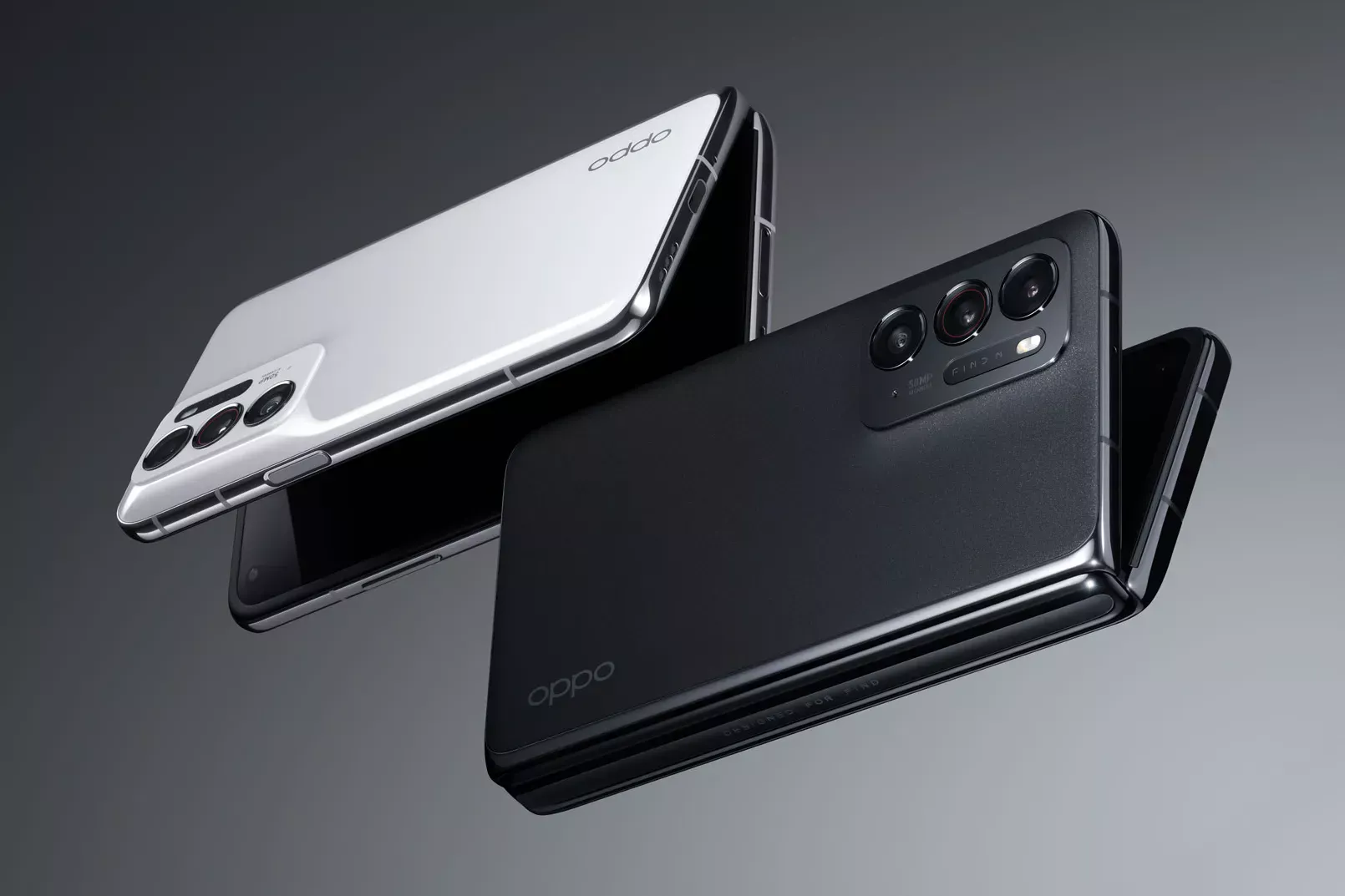 oppo a5 phone