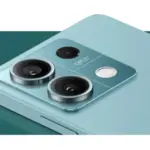 redmi note 14
