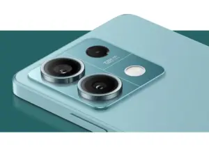 Xiaomi Redmi Note 14 5G हुआ पहले से काफी सस्ता, चाय पानी की कीमत में मोबाइल