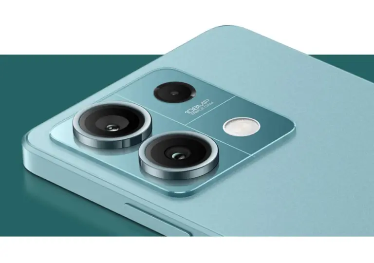Xiaomi Redmi Note 14 5G हुआ पहले से काफी सस्ता, चाय पानी की कीमत में मोबाइल