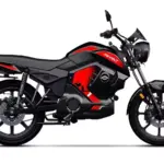 revolt R1 price