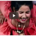 sunita baby dance