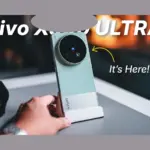 vivo y18