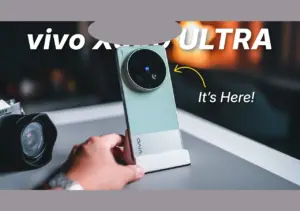 जून 2026 में तहलका मचा रहा Vivo का सबसे सस्ता और धाकड़ 5G फ़ोन