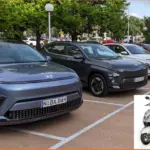 EV car loan