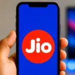 Jio Freedom Offer Price