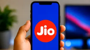15 अगस्त पर Jio का फ्रीडम ऑफर, अब 15 महीने तक फ्री इंटरनेट